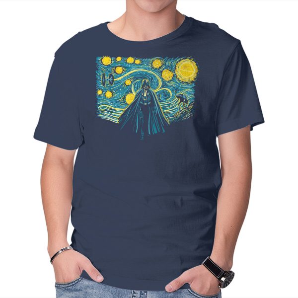 Starry Empire - Image 5