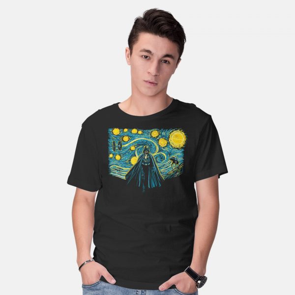 Starry Empire - Image 2