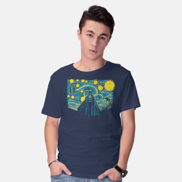 Starry Empire - Image 6