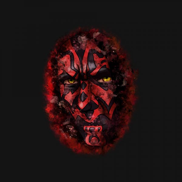 Look At Me Jedi - Image 4