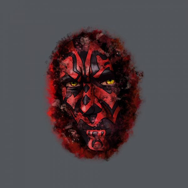 Look At Me Jedi - Image 12