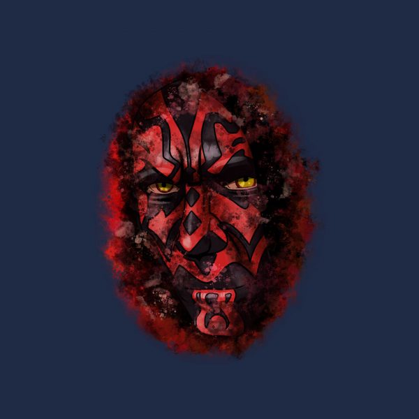 Look At Me Jedi - Image 8