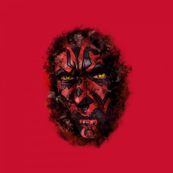 Look At Me Jedi - Image 16