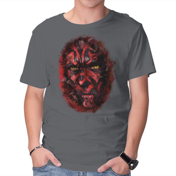 Look At Me Jedi - Image 9