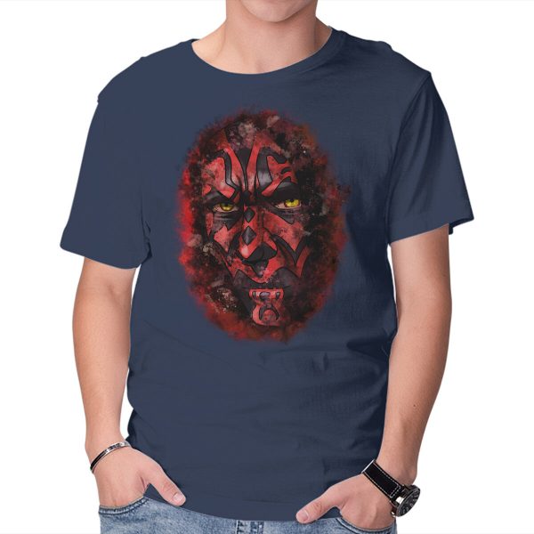 Look At Me Jedi - Image 5