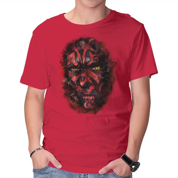 Look At Me Jedi - Image 13