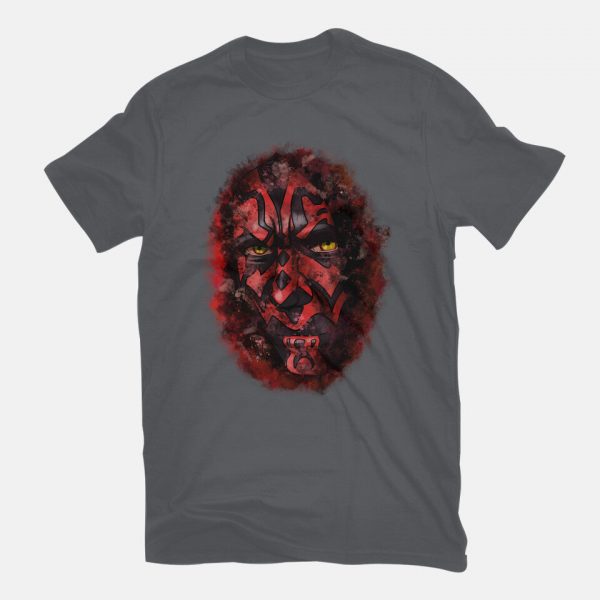 Look At Me Jedi - Image 11
