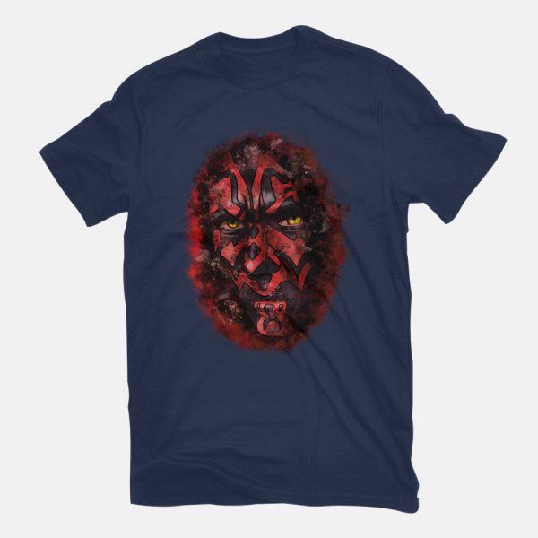 Look At Me Jedi - Image 7