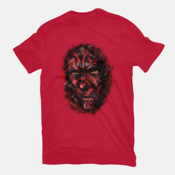 Look At Me Jedi - Image 15