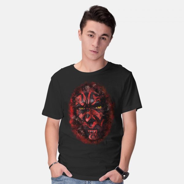 Look At Me Jedi - Image 2