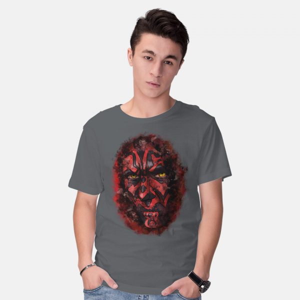 Look At Me Jedi - Image 10