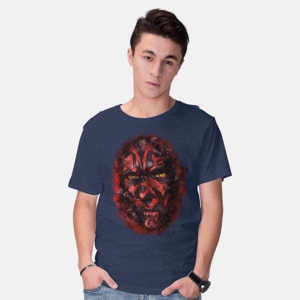 Look At Me Jedi - Image 6