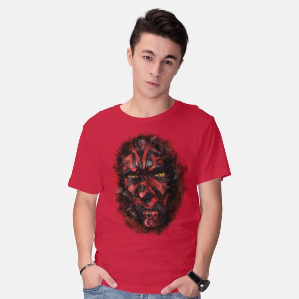 Look At Me Jedi - Image 14