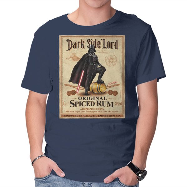 Dark Side Lord - Image 5