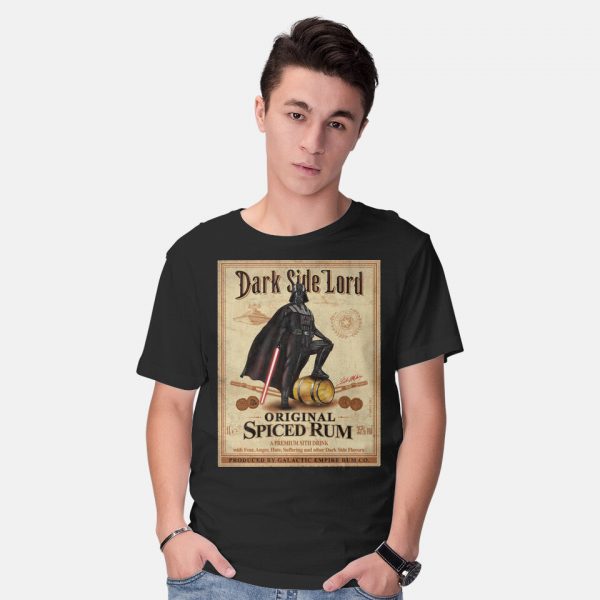 Dark Side Lord - Image 2