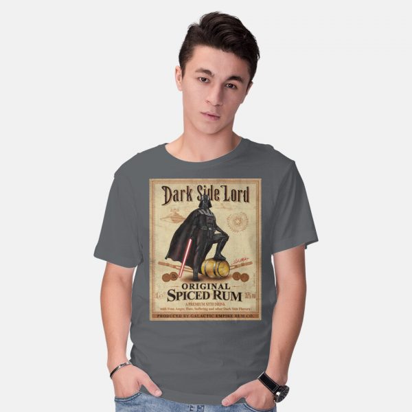 Dark Side Lord - Image 10