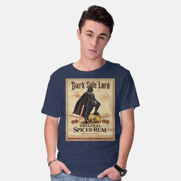 Dark Side Lord - Image 6