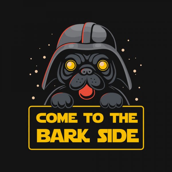 Bark Side - Image 4