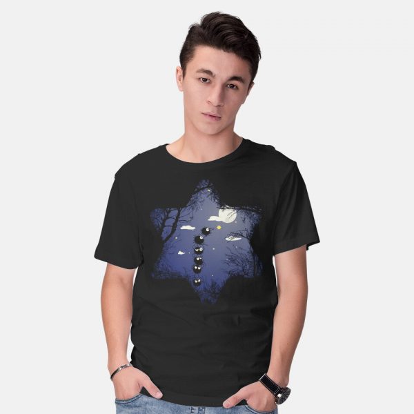 My Star - Image 2