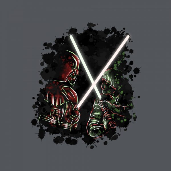 Battle Of Force - Image 8