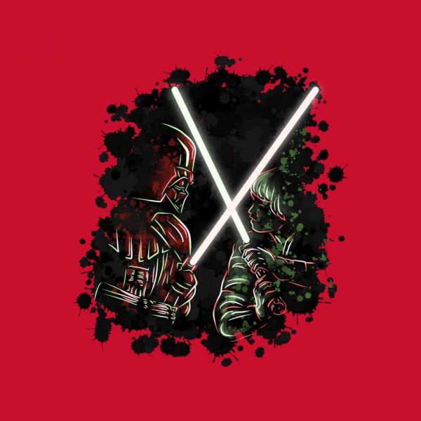 Battle Of Force - Image 4