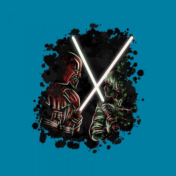 Battle Of Force - Image 16