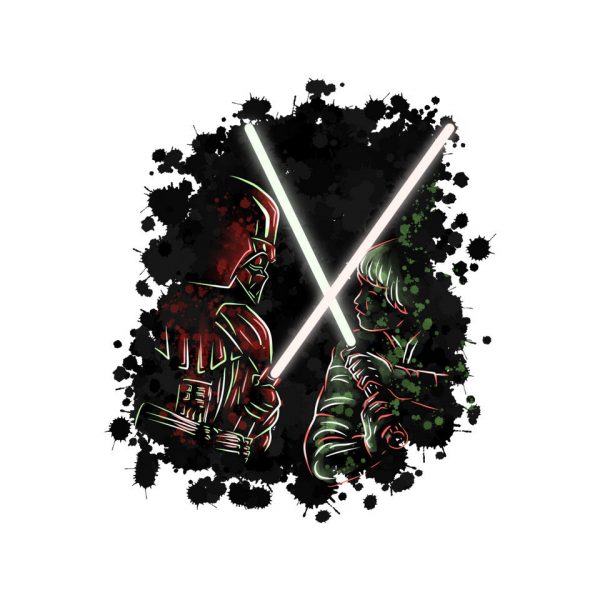 Battle Of Force - Image 12
