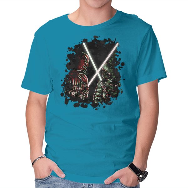 Battle Of Force - Image 13