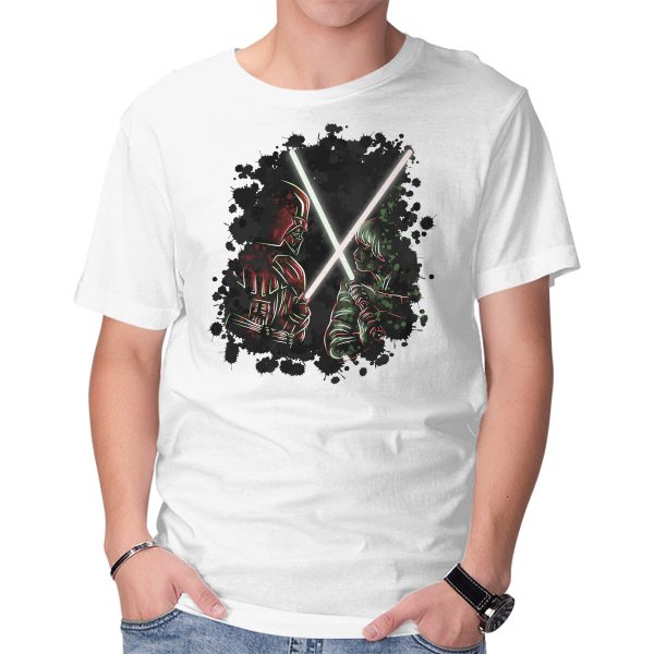 Battle Of Force - Image 9