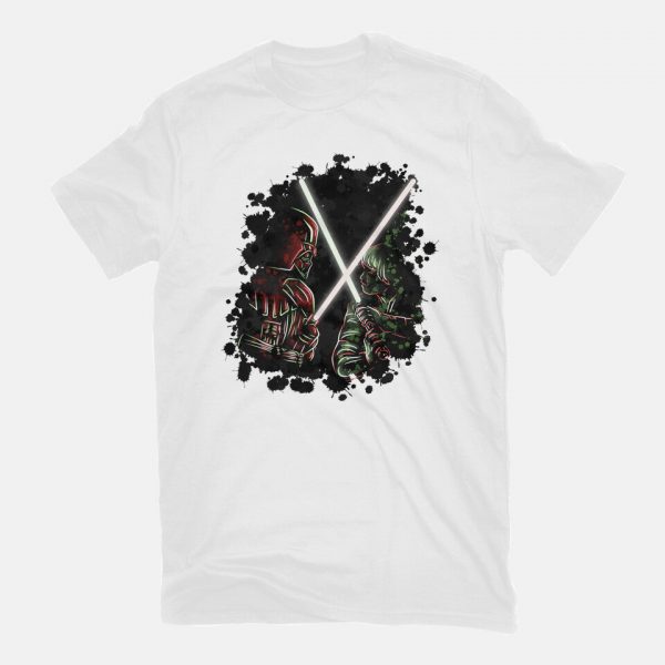 Battle Of Force - Image 11