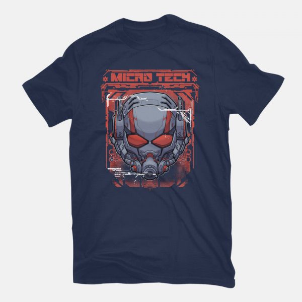 Ant Mech - Image 7