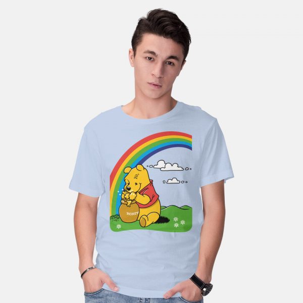 Gold At The End Of The Rainbow - Image 2