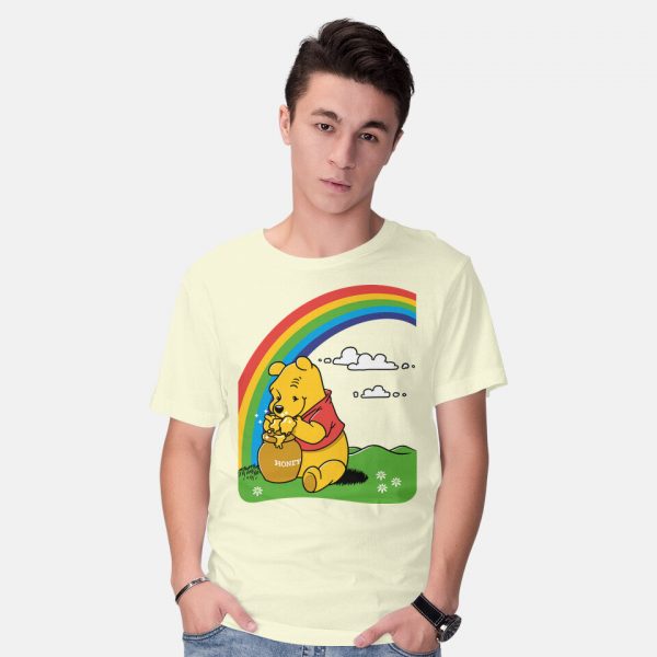 Gold At The End Of The Rainbow - Image 10