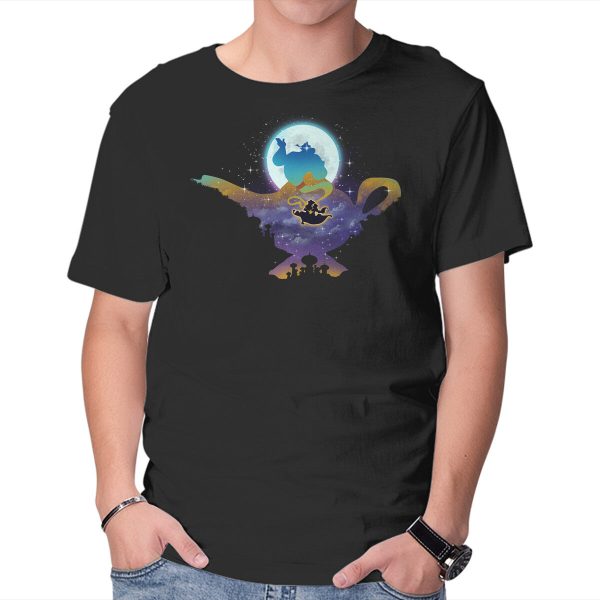 Let The Magic Shines - Image 5