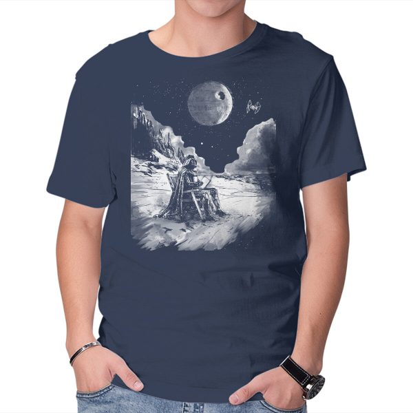 Summer On The Dark Side - Image 5