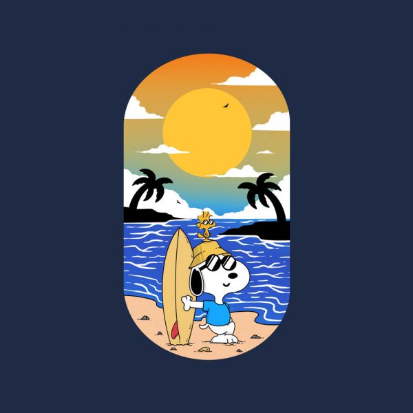 Summer Surf - Image 12