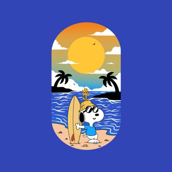Summer Surf - Image 16