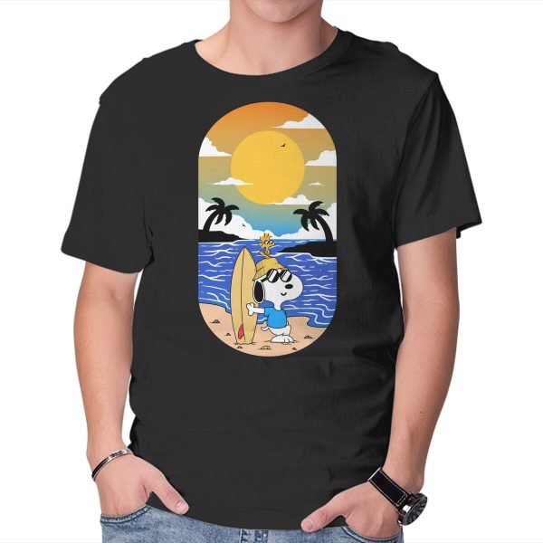 Summer Surf - Image 5