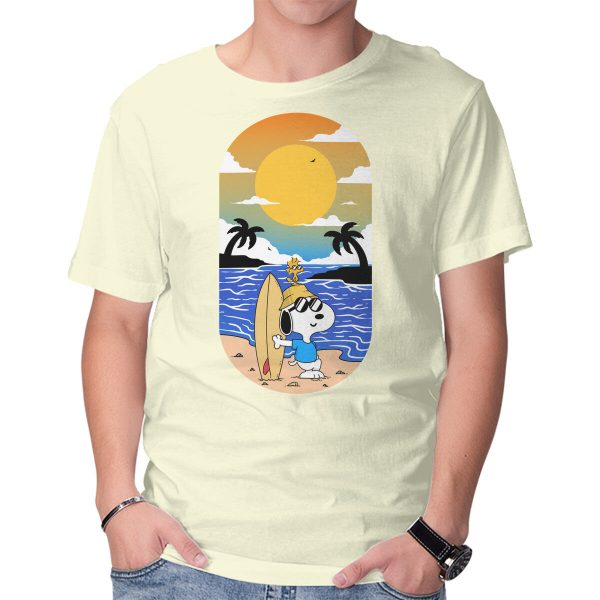 Summer Surf - Image 17