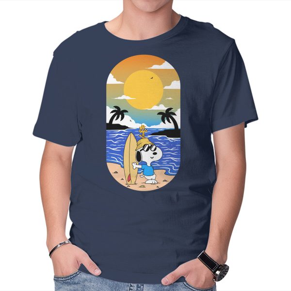 Summer Surf - Image 9