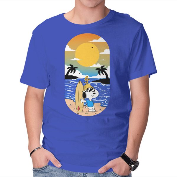 Summer Surf - Image 13