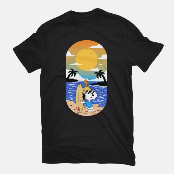 Summer Surf - Image 7