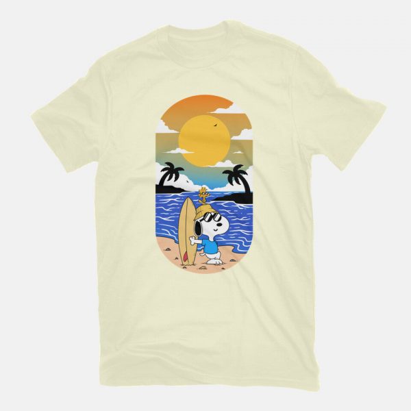 Summer Surf - Image 19