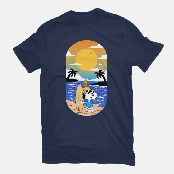 Summer Surf - Image 11