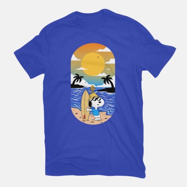 Summer Surf - Image 15