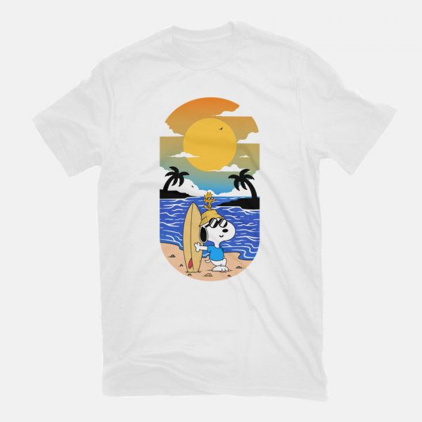 Summer Surf - Image 3
