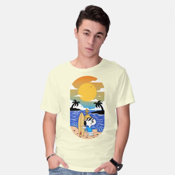 Summer Surf - Image 18