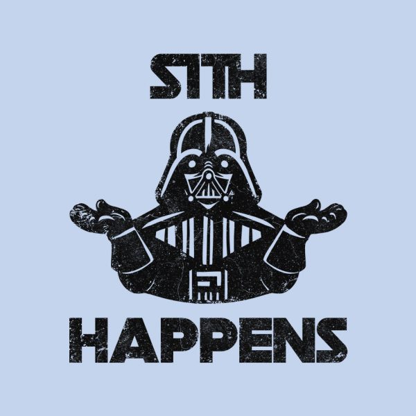Sith Happens - Image 8
