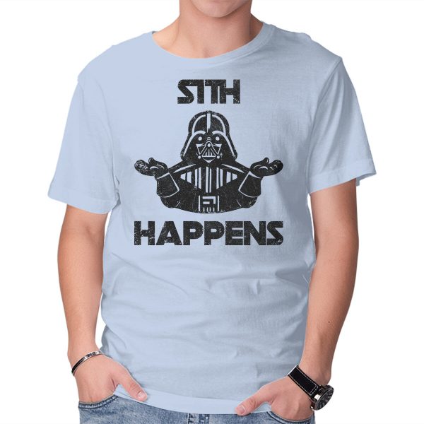 Sith Happens - Image 5