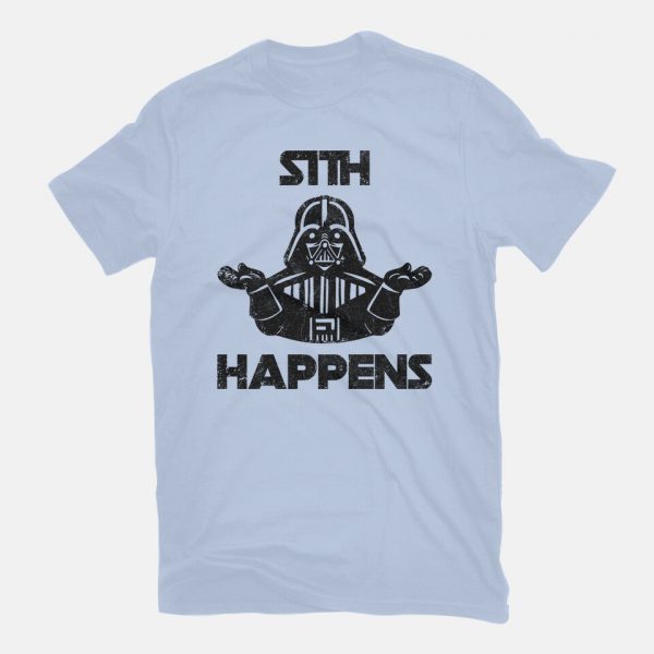 Sith Happens - Image 7